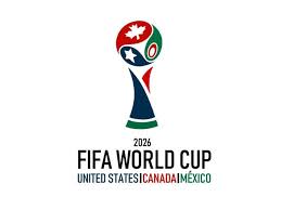 世界杯直播 Logo